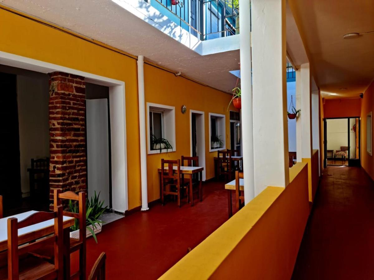 Dyd Hotel 2*